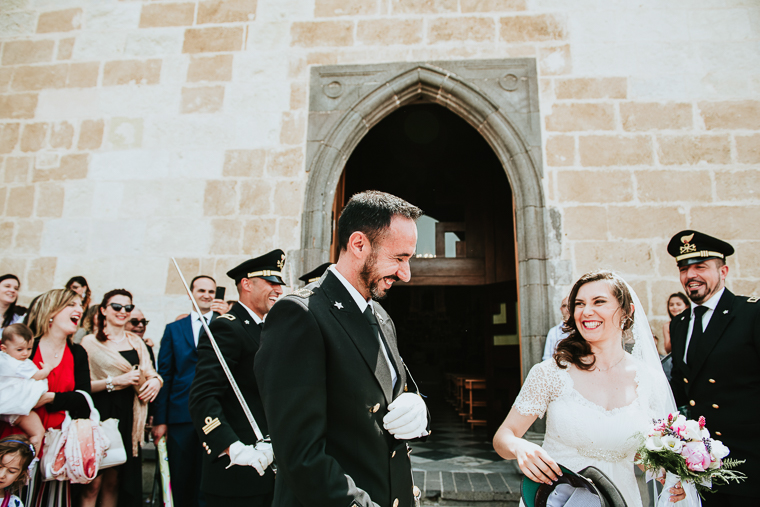 69__Christian♥AnnaLaura_Silvia Taddei Destination Wedding Photographer 113.jpg